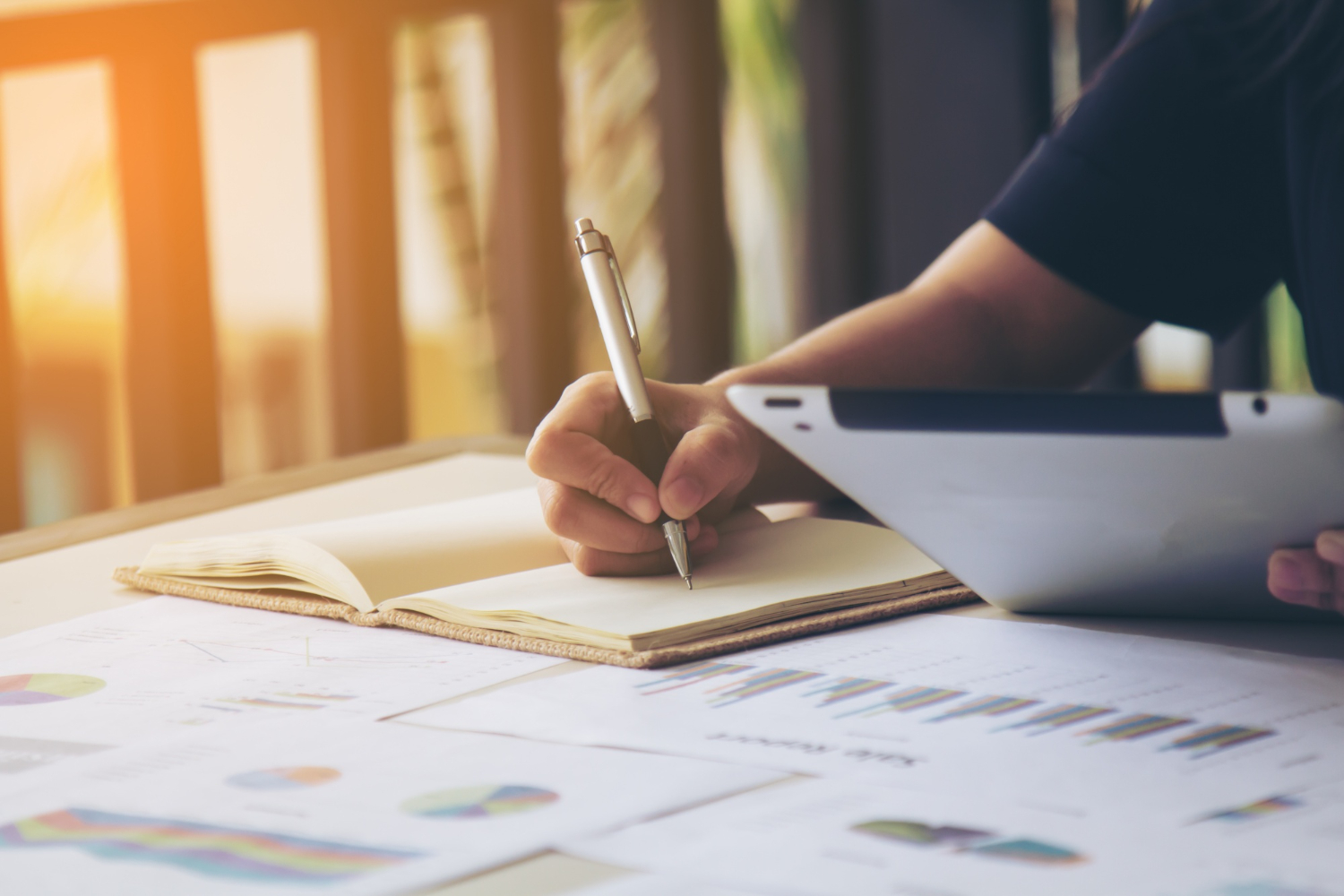 Formación privada Formación privada para empresas, empleados y desempleados