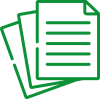 consultoría inmobiliaria integral en Vigo